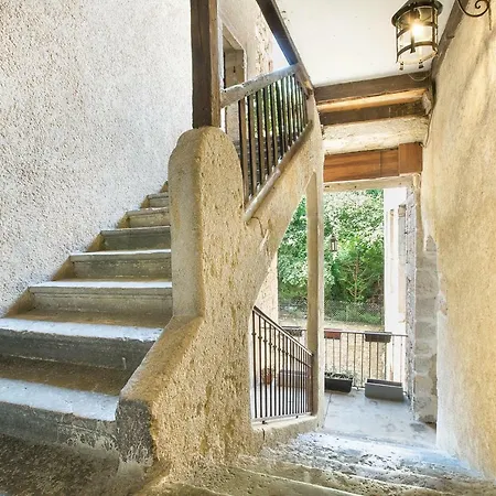 Studio Lumineux Cote Rhone Appartement